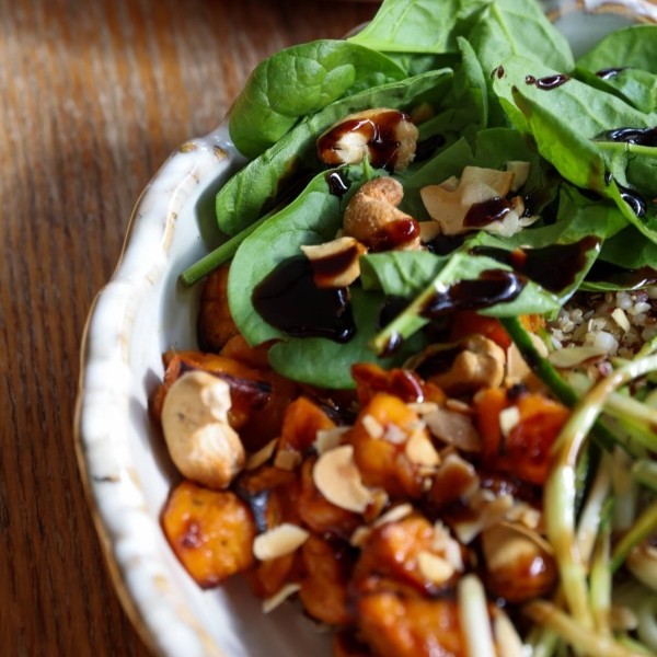 Compose ton bowl - Le Marguerite - restaurant BORGO - Restaurant Borgo Corse - restaurant Burger Bastia - Restaurant Pizza Bastia - Pizzeria Borgo